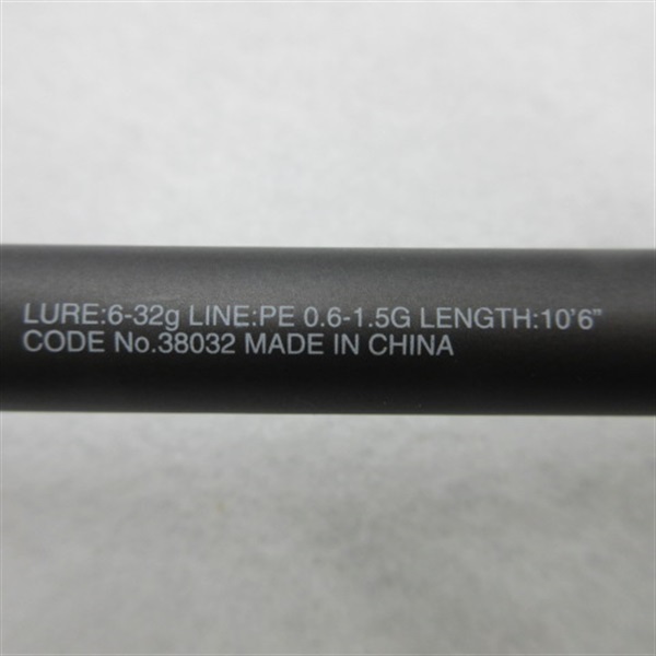 １８ディアルーナＳ１０６ＭＬ